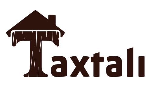 Taxtalı Tr